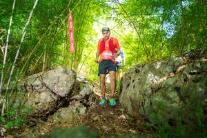 BIB: 
                            <button type="button" onclick="openModal(22088556)" class="btn btn-primary btn-sm float-right btn-popup" data-toggle="modal" data-target=".modal-high-quality">
                        <i class="fas fa-shopping-cart"></i> Add to Cart
                    </button>
                                            <button type="button" onclick="isThisMe(22088556, true)" class="btn btn-success btn-sm float-right btn-popup btn-isme hidden" data-toggle="tooltip" data-placement="bottom" title="นี่คือรูปของคุณใช่ไหม คลิกที่นี่เพื่อเอาเข้าอัลบั้ม">
                        <i class="fas fa-plus"></i> Add to album
                    </button>
                    <button type="button" onclick="isThisMe(22088556, false)" class="btn btn-warning btn-sm float-right btn-popup btn-isnotme hidden">
                        <i class="fas fa-ban"></i> Remove from album
                    </button>